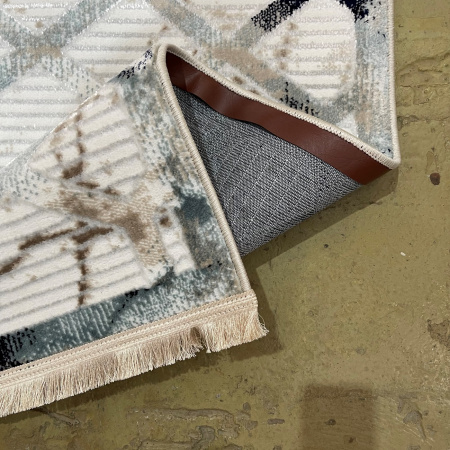 Фото 4268A_CREAM_CREAM_N