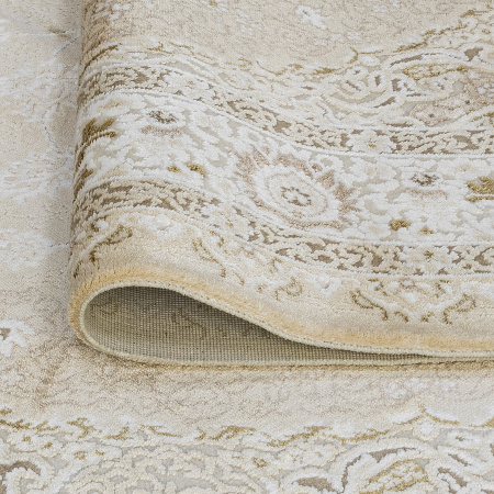 Фото GL004A_CREAM_BEIGE_N