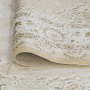 Фото GL004A_CREAM_BEIGE_N