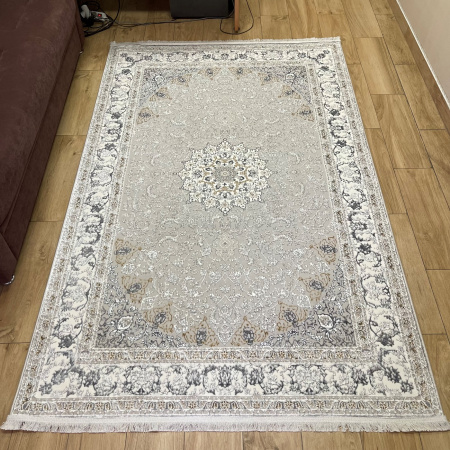 Фото 6777A_BLUE_BLUE_N