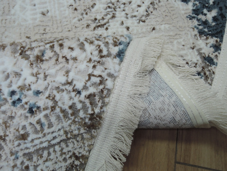 Фото 3155A_CREAM_CREAM_O