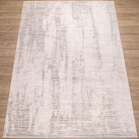 Фото 25628_24361_N