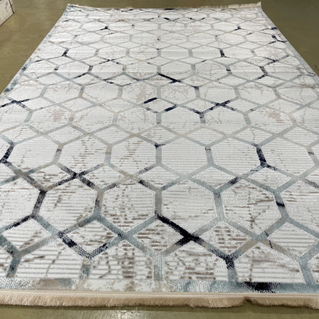 Фото 4268A_CREAM_CREAM_N