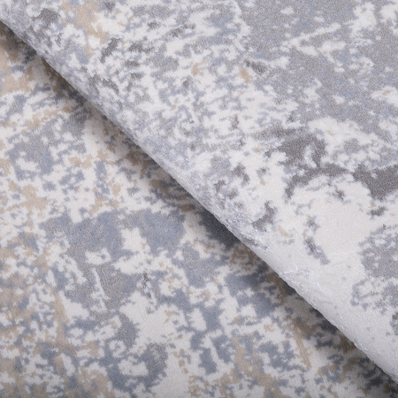 Фото 27705_23428_N