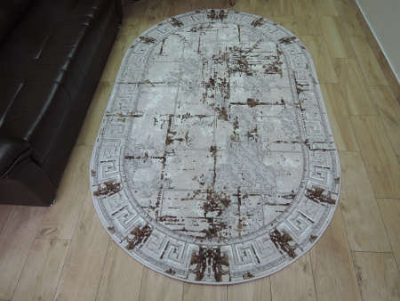 Фото 3403B_BEIGE_BEIGE_O