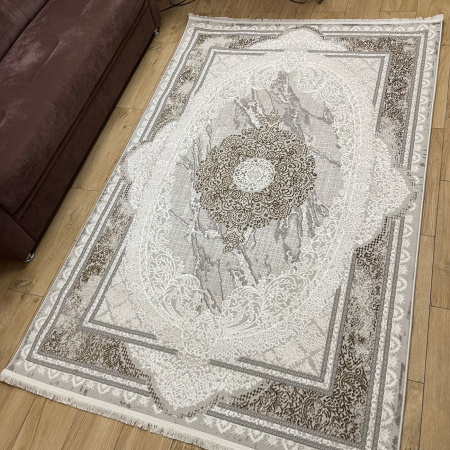 Фото 5531A_L_BROWN_L_BROWN_N