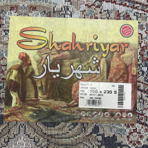 Фото 3854N_NAVY_NAVY_O