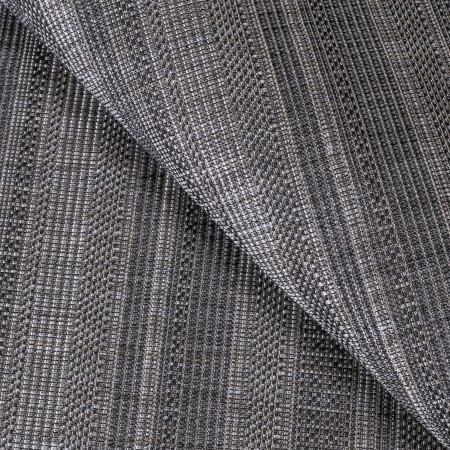 Фото 56108_50322_R