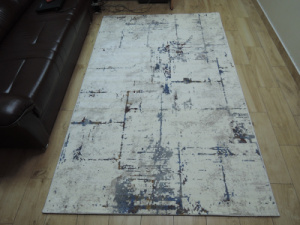 Фото 2918A_CREAM_CREAM_N