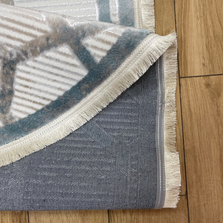 Фото 4268A_BLUE_BLUE_O