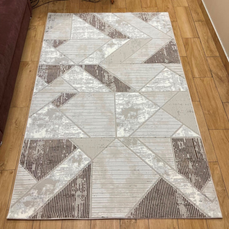 Фото 5562A_BROWN_BROWN_N