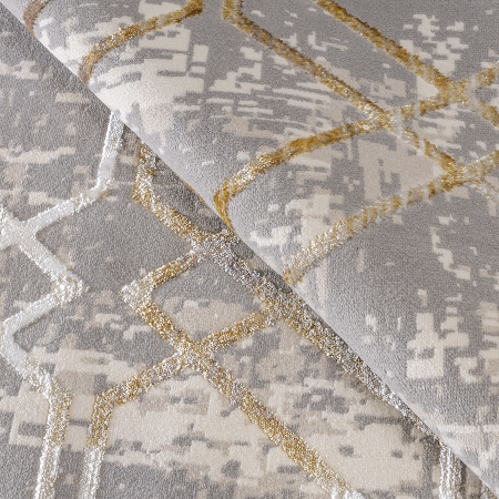 Фото 20401_25588_N