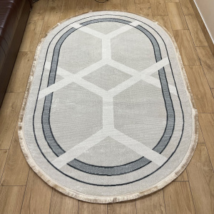 Открыть 4914A_BEIGE_BEIGE_O Фото 4914A_BEIGE_BEIGE_O