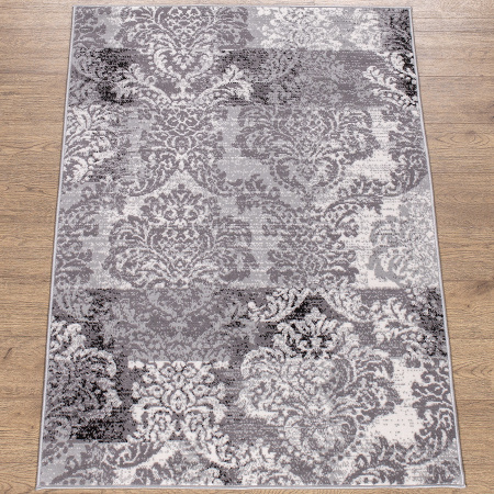 Фото 15752_10764_R