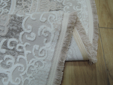 Фото 2437A_CREAM_CREAM_KR