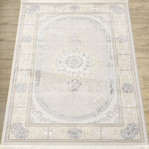 Фото 8616A_L_GREY_L_GREY_N