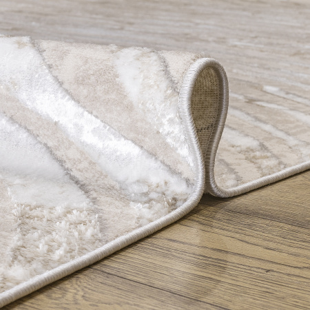 Фото 20410_25561_N