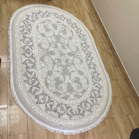 Фото 6771A_BLUE_BLUE_O