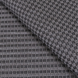 Фото 56107_50311_N