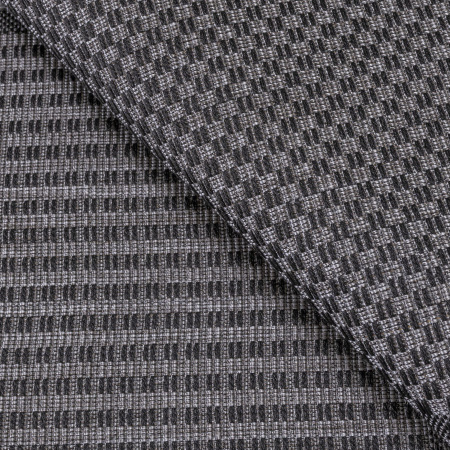 Фото 56107_50311_R