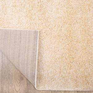 Фото 44105_46122_N