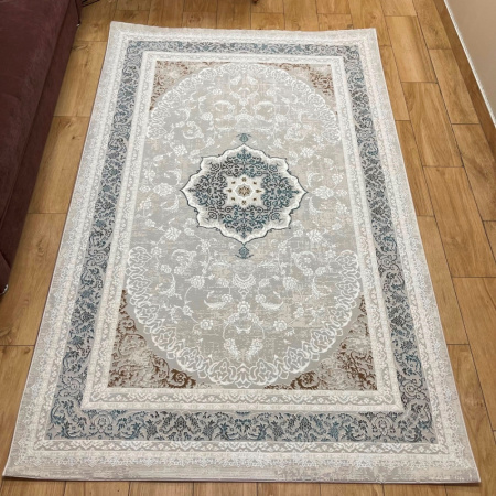 Фото 5619A_BLUE_BLUE_N