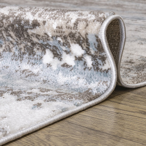 Фото 21105_20164_N