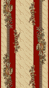 Фото 15409_10362_R