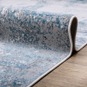 Фото 27704_23318_N