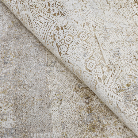 Фото J0506B_GOLD_WHITE_N