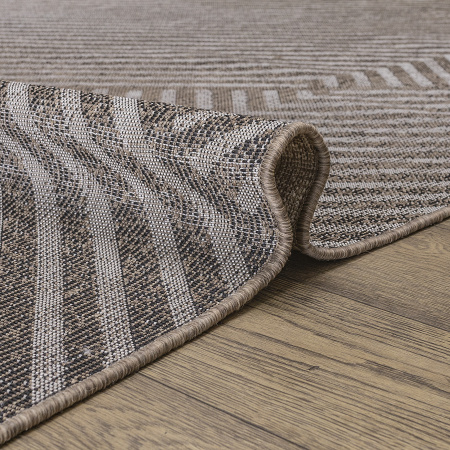 Фото 56312_50522_R