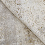 Фото J0506B_GOLD_WHITE_N