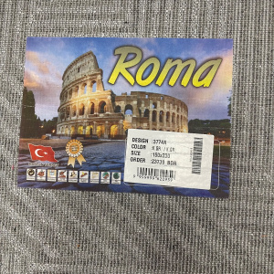 Фото 3774A_GREY_GREY_O