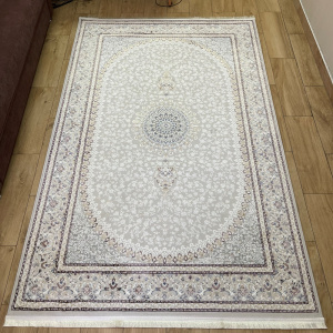 Фото 6924A_CREAM_CREAM_N