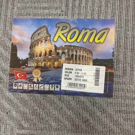 Фото 3774A_GREY_GREY_O