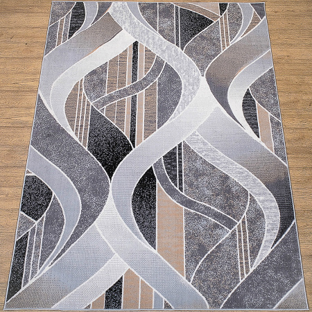 Фото 15792_10734_N