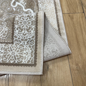 Фото 01289C_CREAM_L_BEIGE_KV