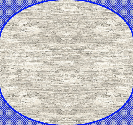 Фото 27712_23625_O