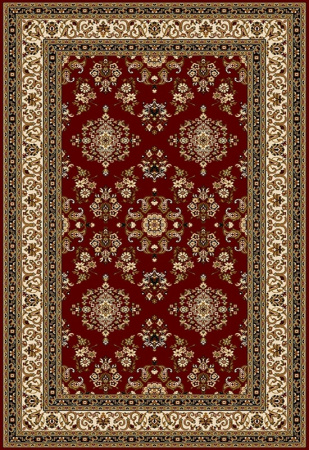 Фото 20697_22133_N