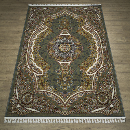 Фото 29517_22288_N