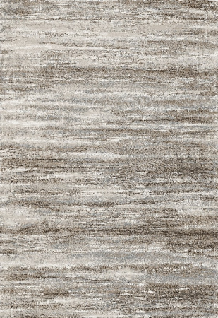 Фото 46216_45134_R