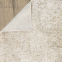 Фото 2028A_BEIGE_MUSTARD_N