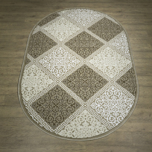 Фото 27105_24055_O