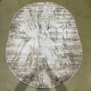 Фото E233AC_IVORY_CREAM_KR