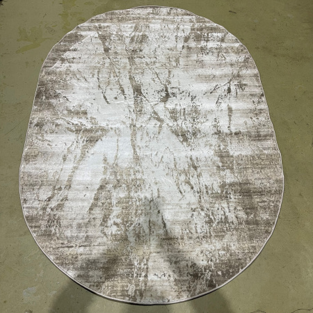 Фото E233AC_IVORY_CREAM_O