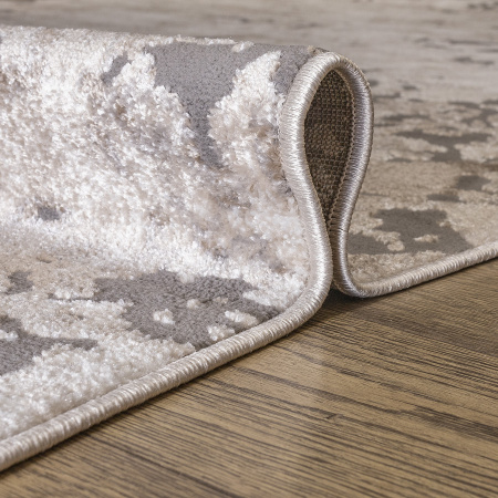 Фото 32107_30162_KR