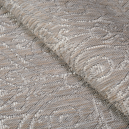 Фото 51546_50722_N