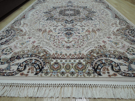 Фото 1668A_CREAM_CREAM_N