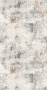 SEGURA_API_RUN:20260826_132220_images