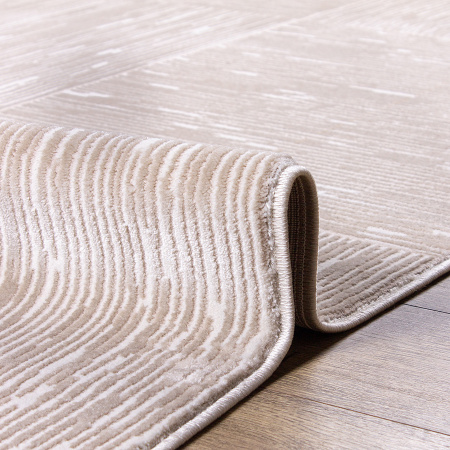 Фото 25630_24361_N